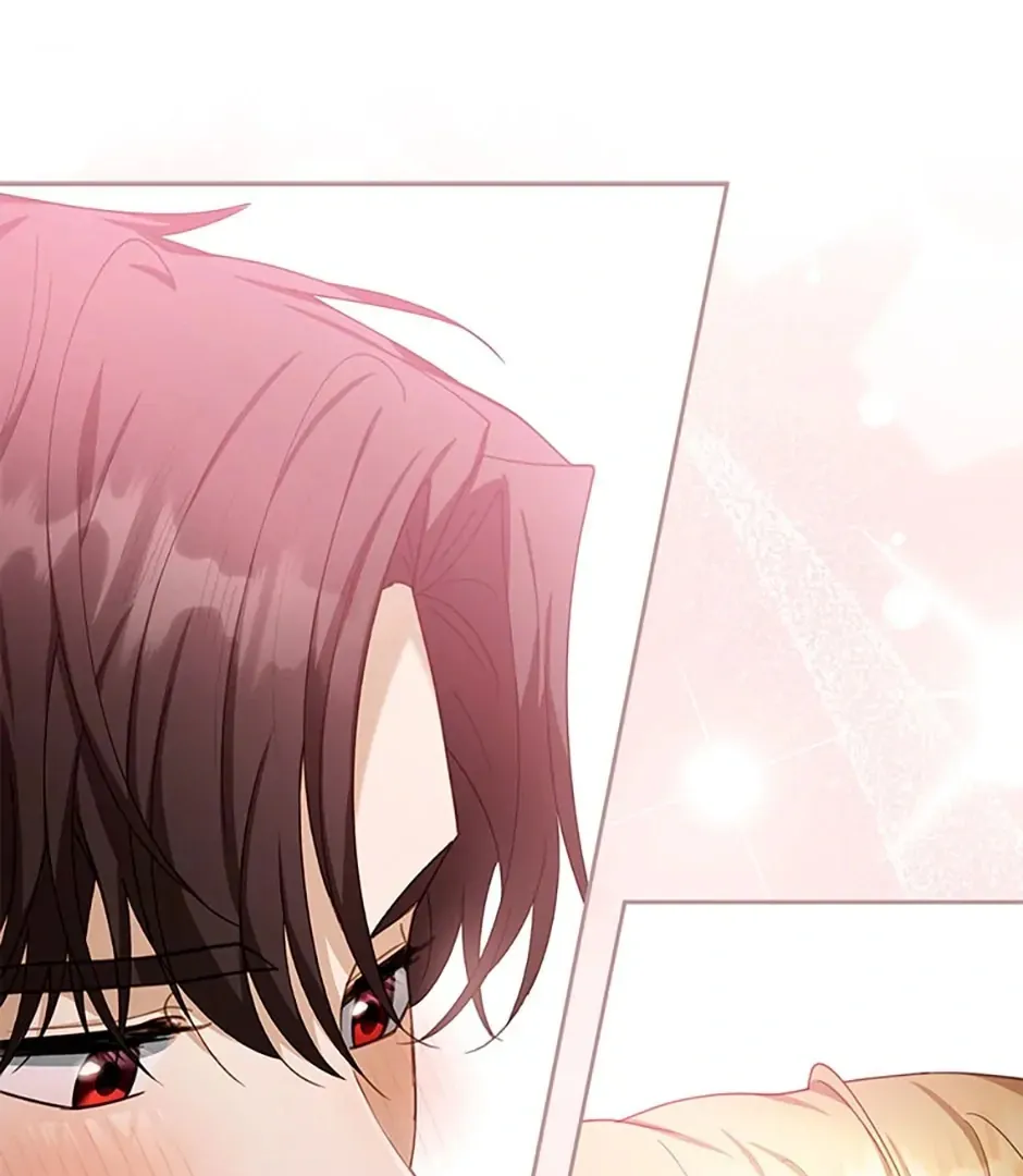 Read Elissa's Whirlwind Marriage FR Manga Online