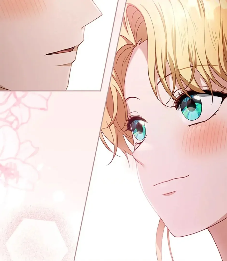 Read Elissa's Whirlwind Marriage FR Manga Online