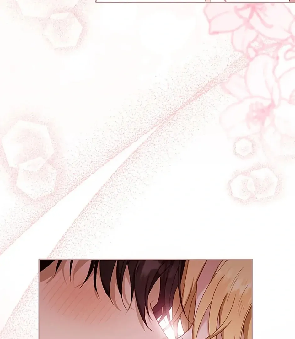 Read Elissa's Whirlwind Marriage FR Manga Online