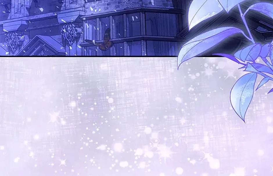 Read Elissa's Whirlwind Marriage FR Manga Online