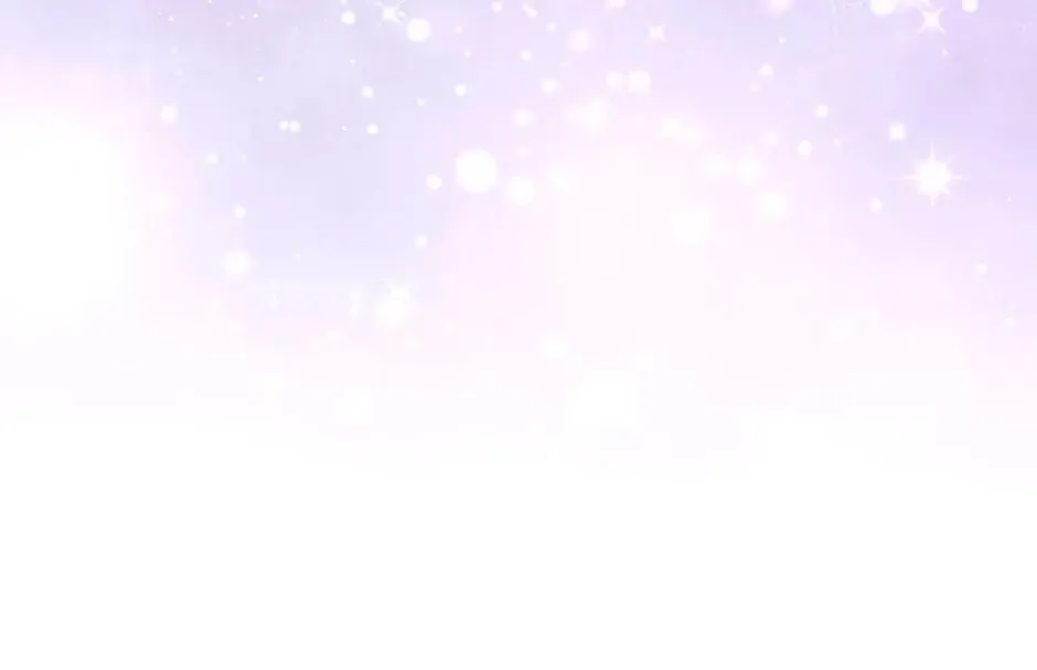 Read Elissa's Whirlwind Marriage FR Manga Online