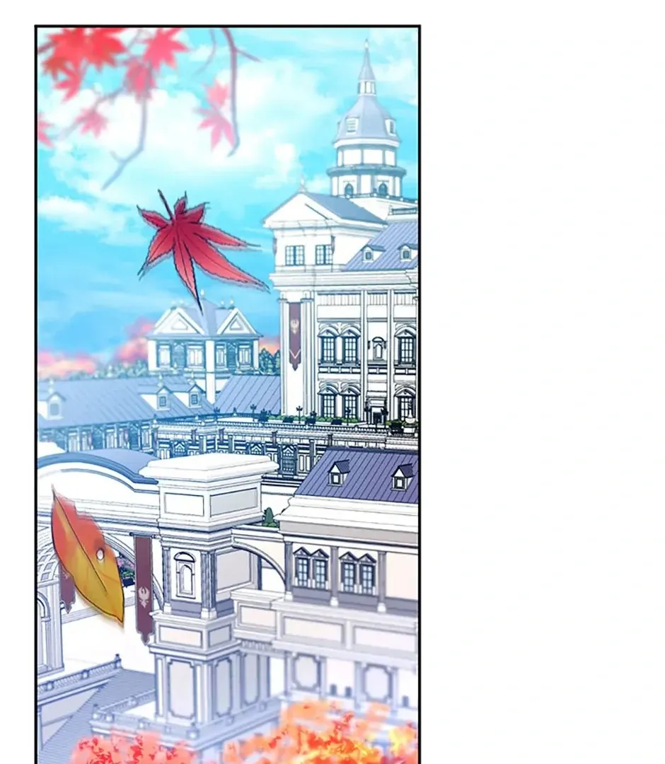 Read Elissa's Whirlwind Marriage FR Manga Online