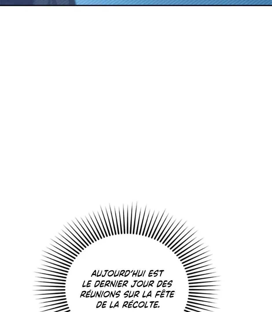 Read Elissa's Whirlwind Marriage FR Manga Online