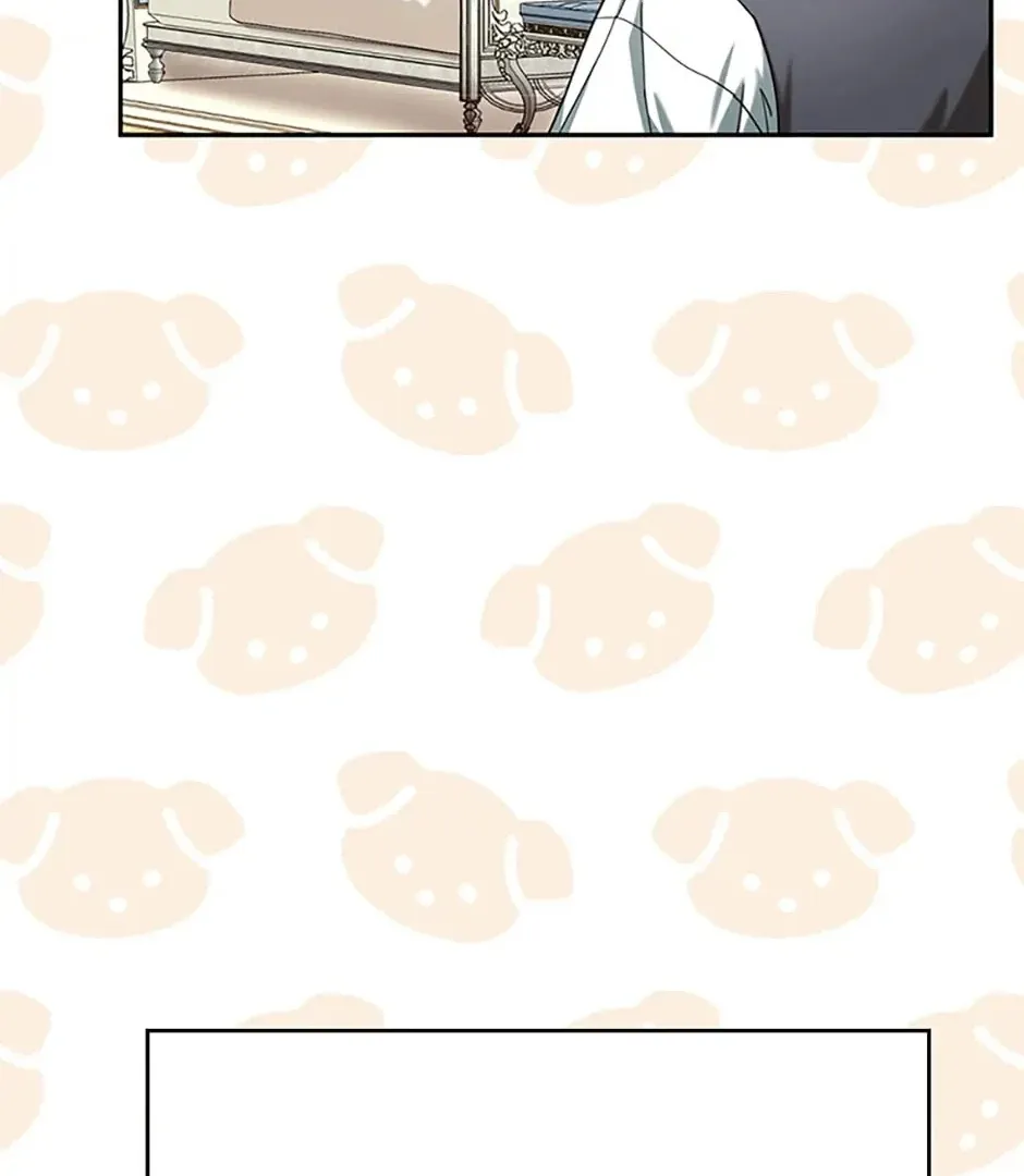 Read Elissa's Whirlwind Marriage FR Manga Online