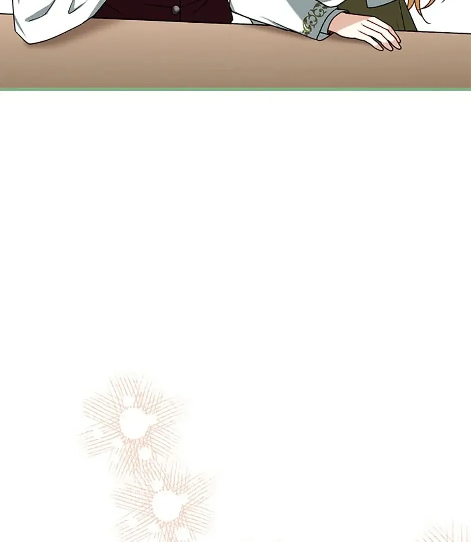 Read Elissa's Whirlwind Marriage FR Manga Online