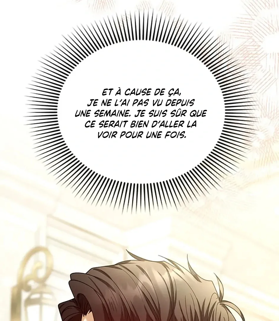 Read Elissa's Whirlwind Marriage FR Manga Online