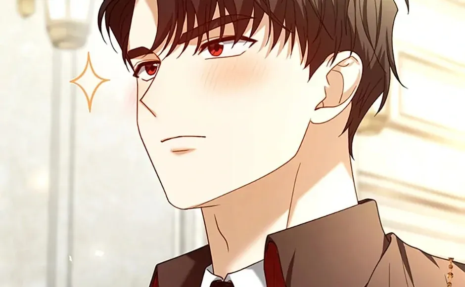 Read Elissa's Whirlwind Marriage FR Manga Online