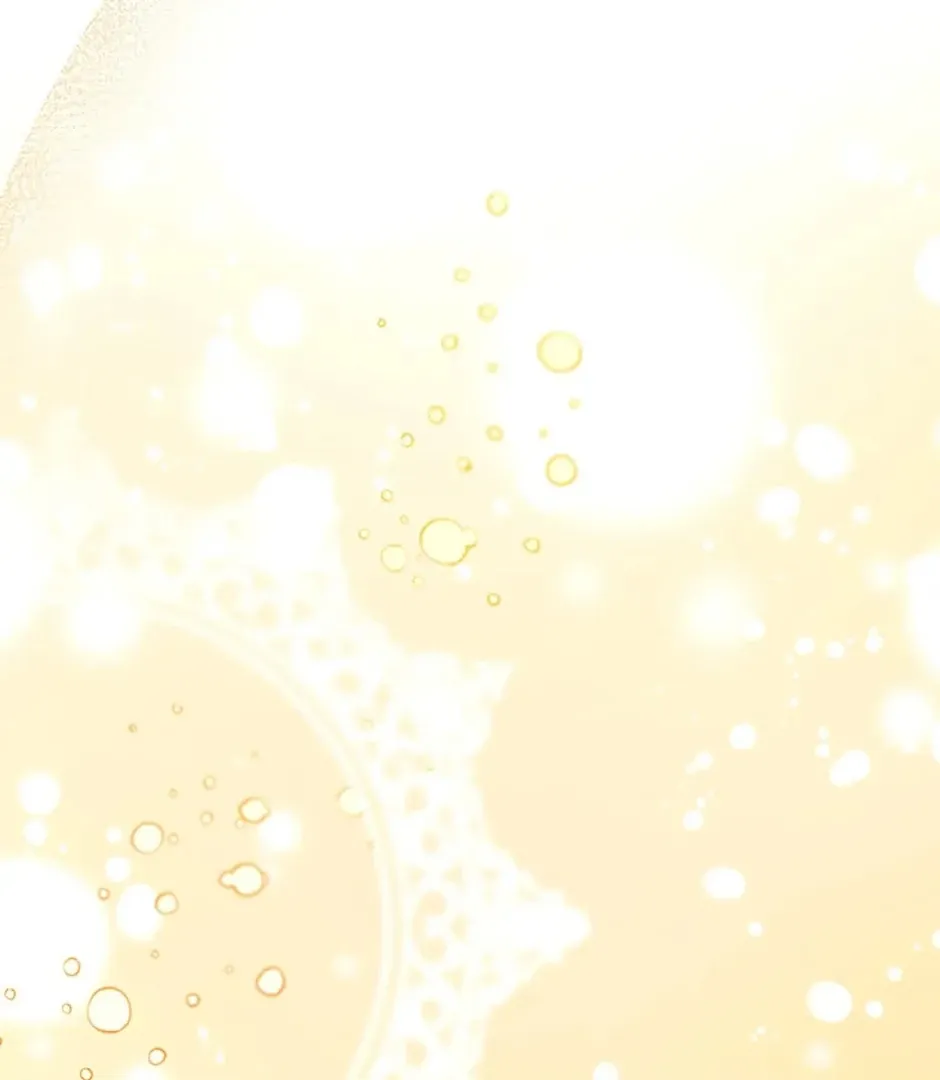 Read Elissa's Whirlwind Marriage FR Manga Online