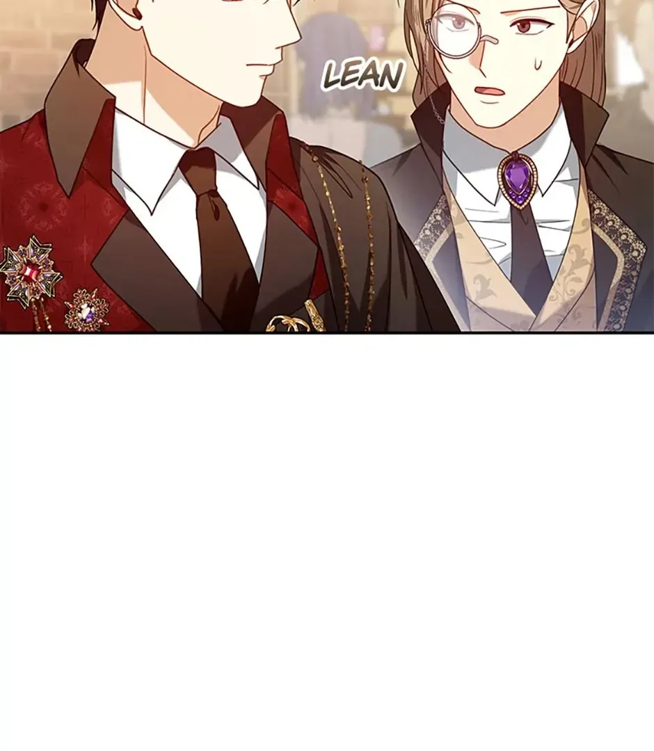 Read Elissa's Whirlwind Marriage FR Manga Online