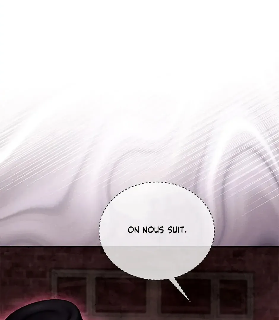 Read Elissa's Whirlwind Marriage FR Manga Online