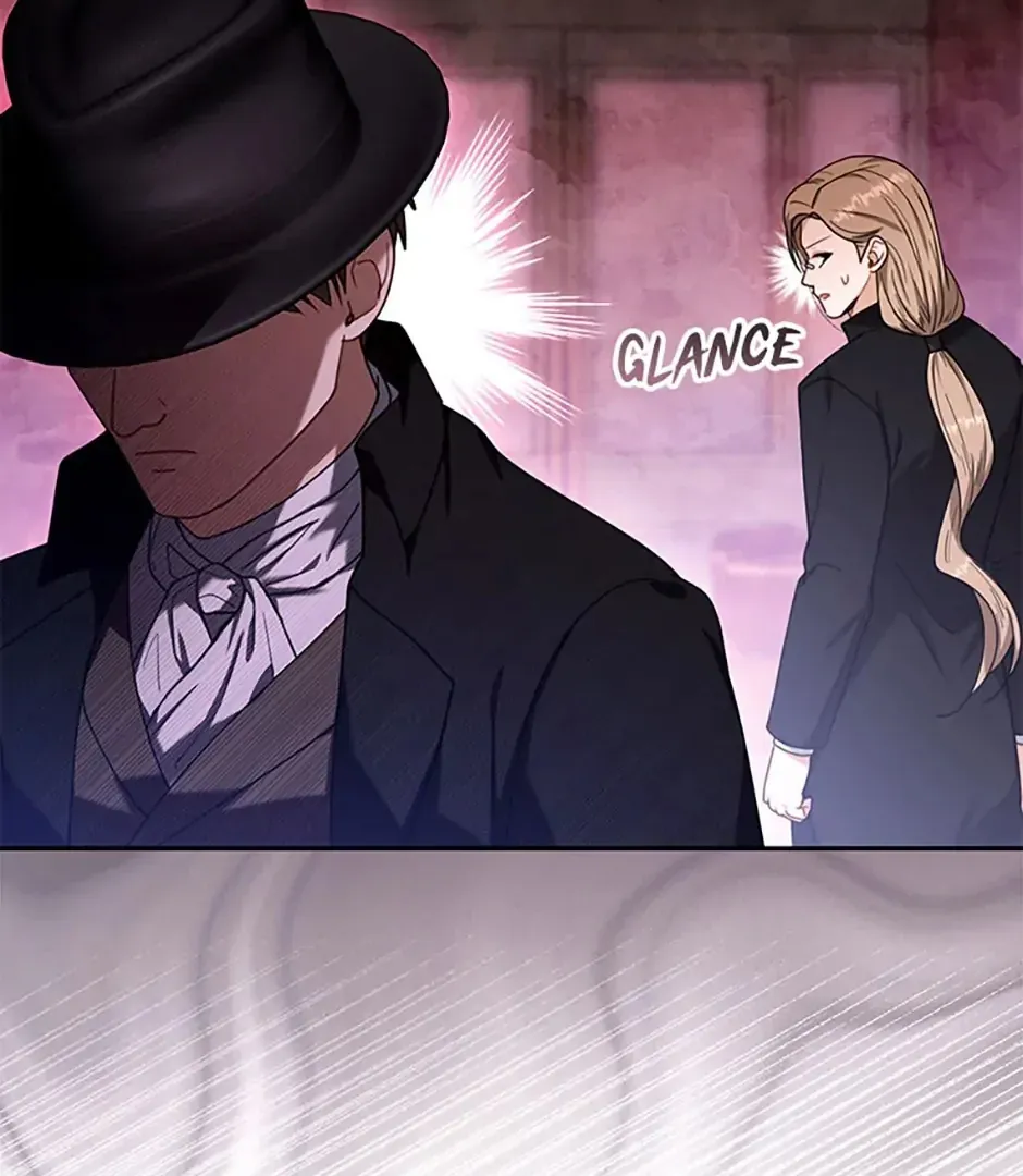 Read Elissa's Whirlwind Marriage FR Manga Online