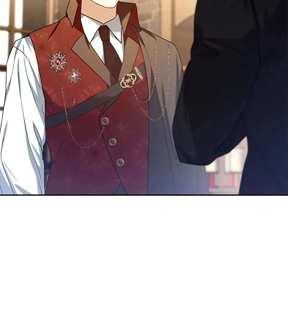 Read Elissa's Whirlwind Marriage FR Manga Online