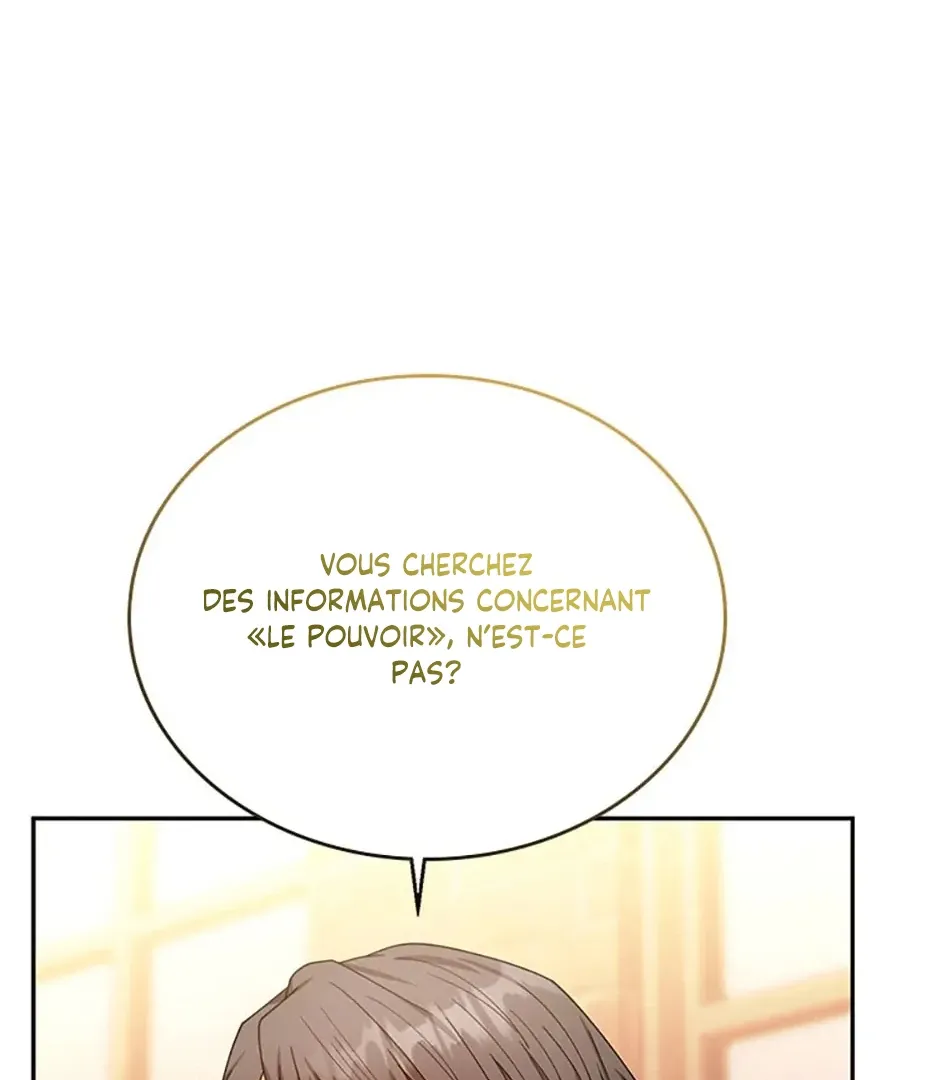 Read Elissa's Whirlwind Marriage FR Manga Online