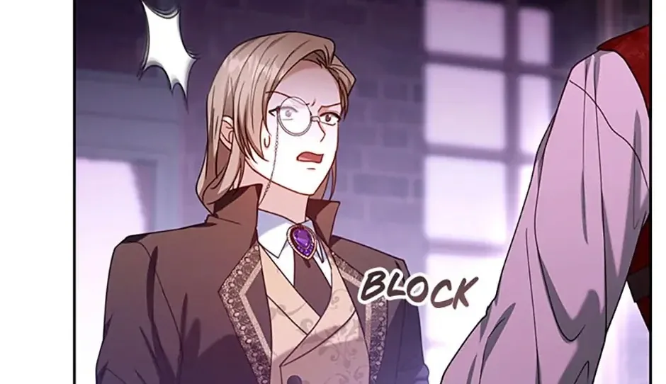 Read Elissa's Whirlwind Marriage FR Manga Online