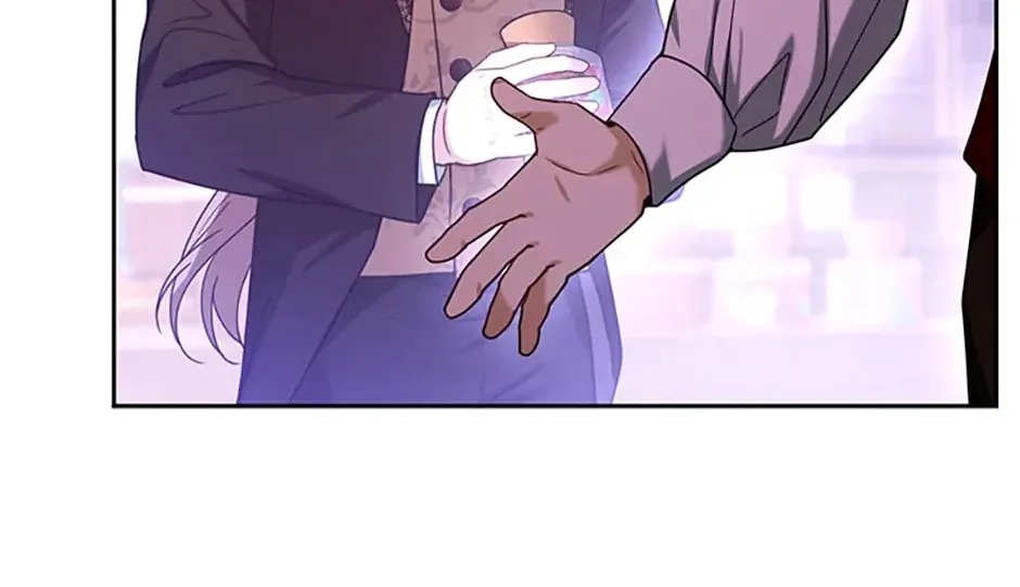 Read Elissa's Whirlwind Marriage FR Manga Online