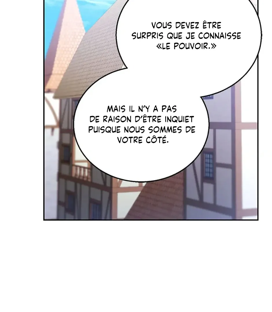 Read Elissa's Whirlwind Marriage FR Manga Online