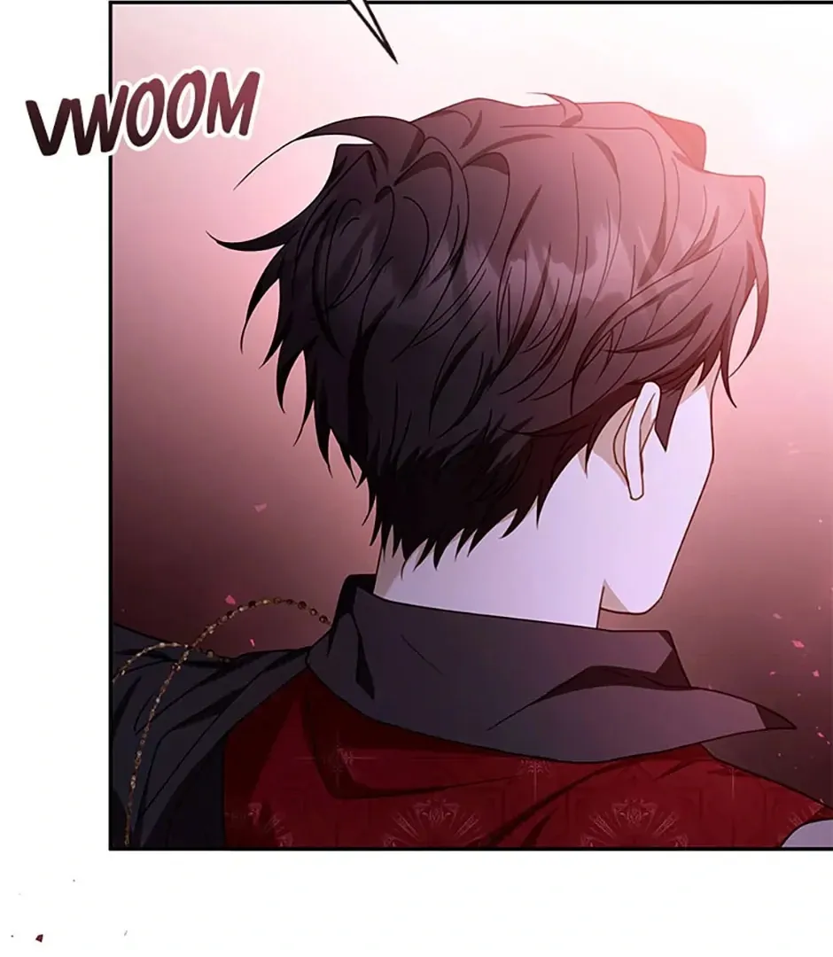 Read Elissa's Whirlwind Marriage FR Manga Online