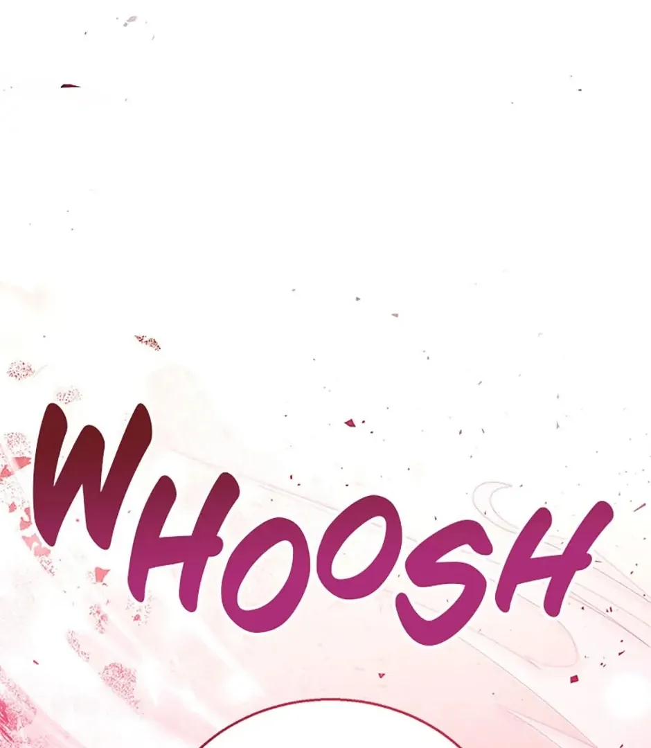Read Elissa's Whirlwind Marriage FR Manga Online