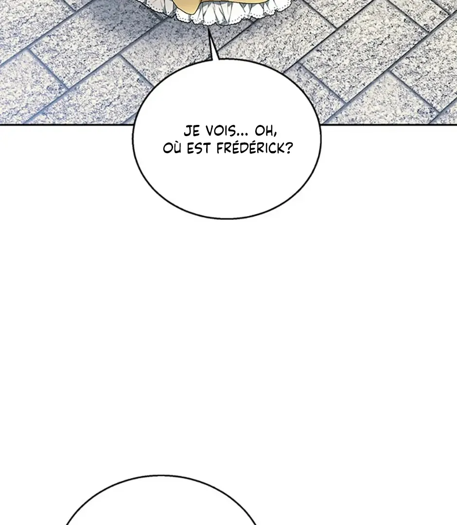 Read Elissa's Whirlwind Marriage FR Manga Online