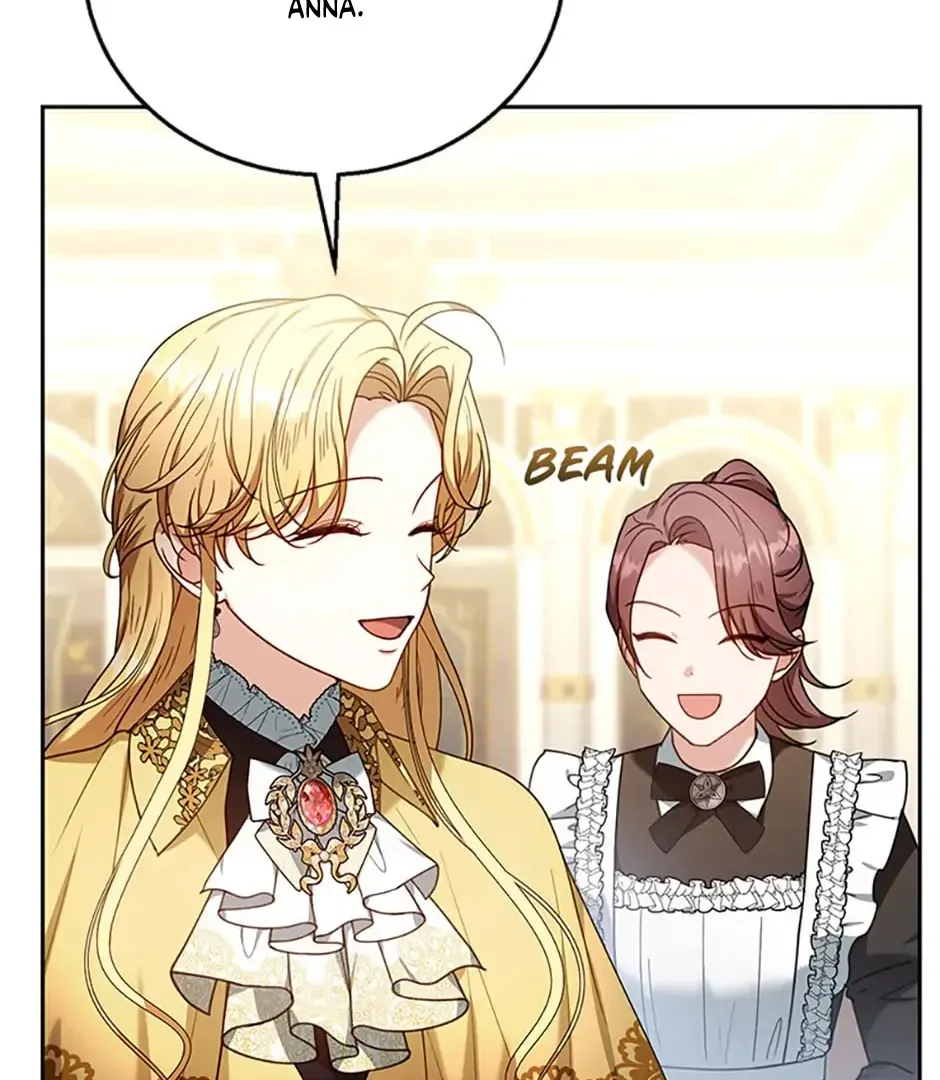 Read Elissa's Whirlwind Marriage FR Manga Online