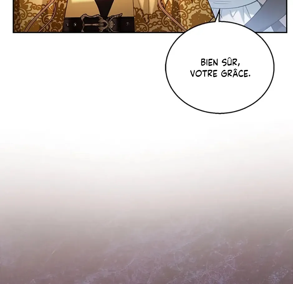 Read Elissa's Whirlwind Marriage FR Manga Online