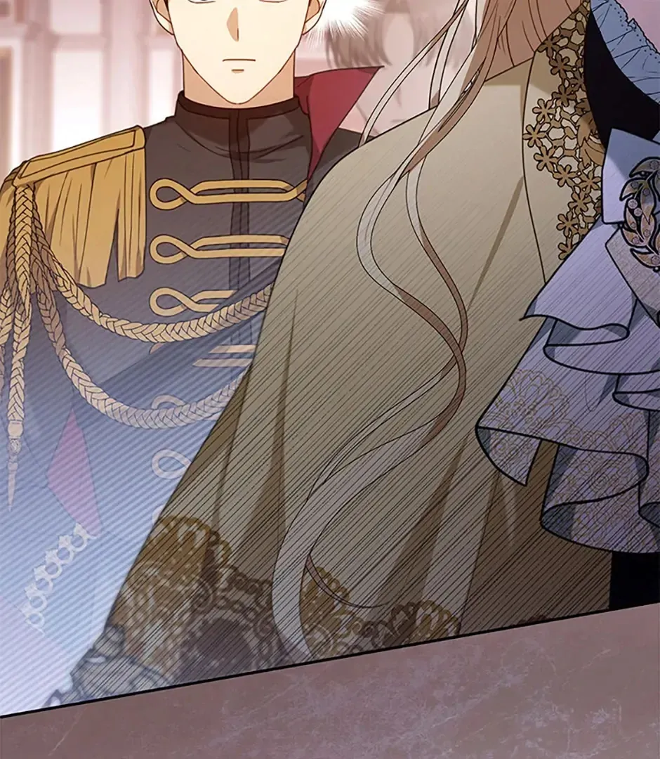 Read Elissa's Whirlwind Marriage FR Manga Online