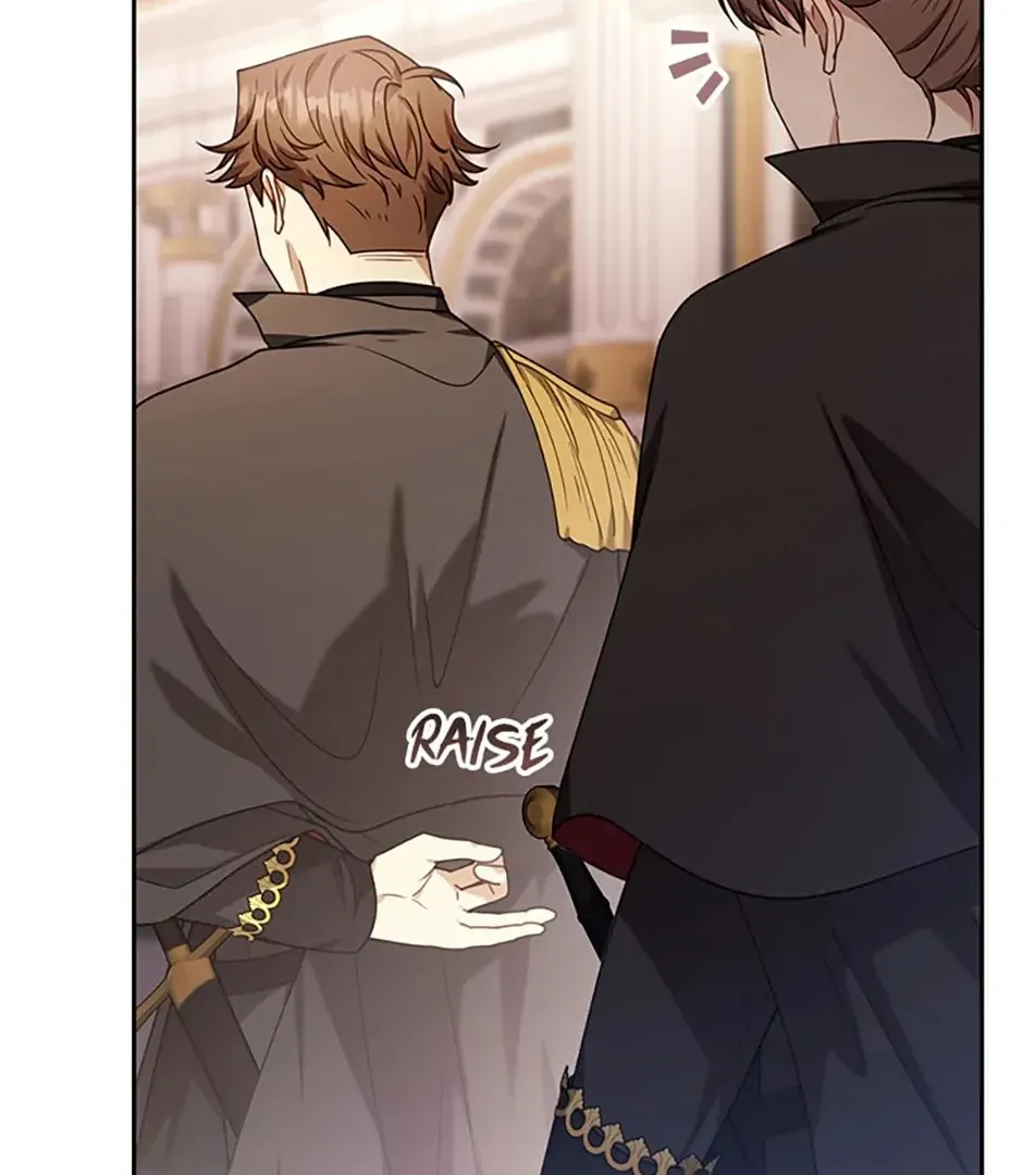 Read Elissa's Whirlwind Marriage FR Manga Online