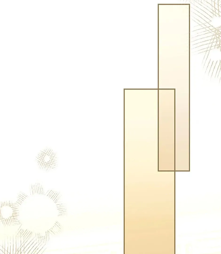 Read Elissa's Whirlwind Marriage FR Manga Online