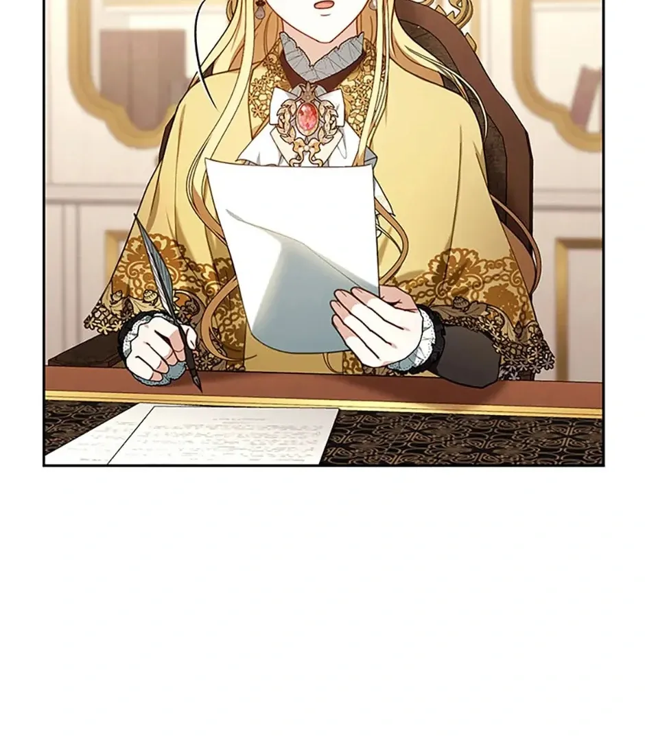 Read Elissa's Whirlwind Marriage FR Manga Online