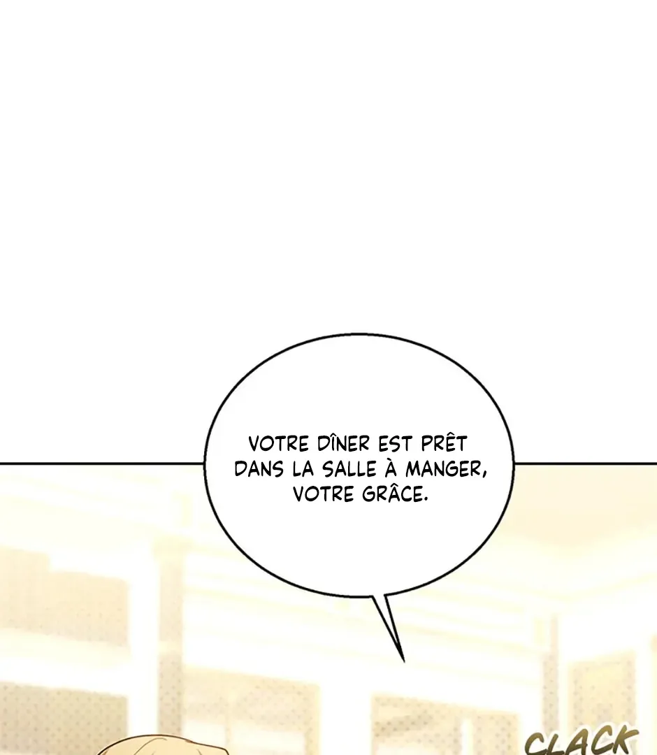 Read Elissa's Whirlwind Marriage FR Manga Online