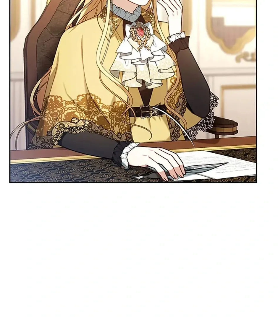 Read Elissa's Whirlwind Marriage FR Manga Online