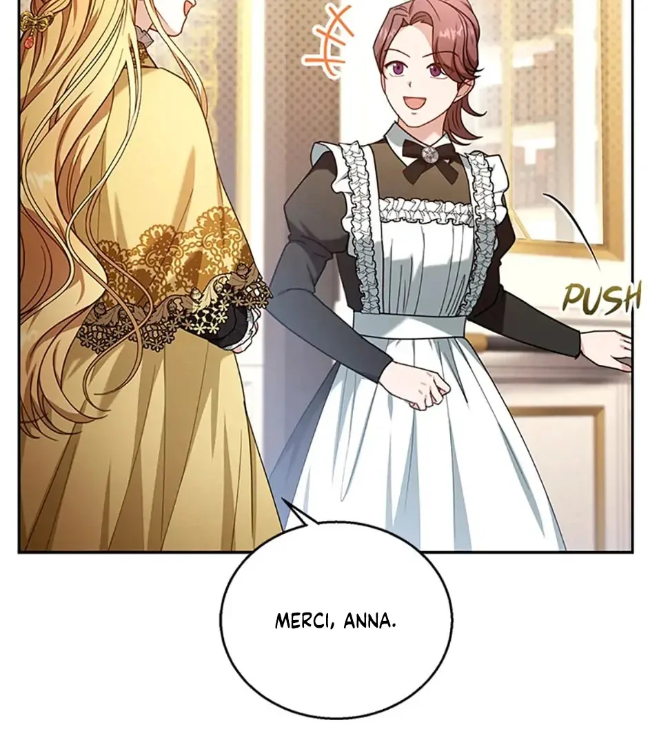 Read Elissa's Whirlwind Marriage FR Manga Online