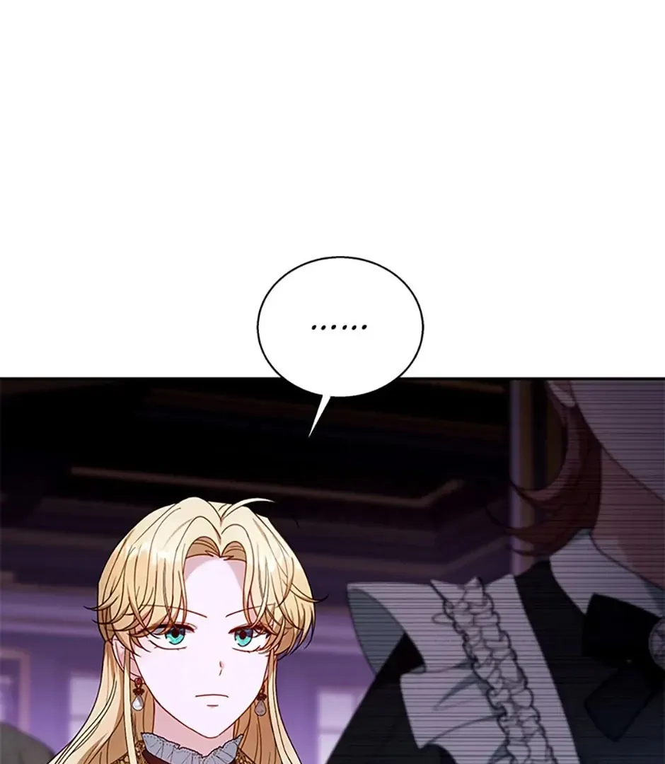 Read Elissa's Whirlwind Marriage FR Manga Online