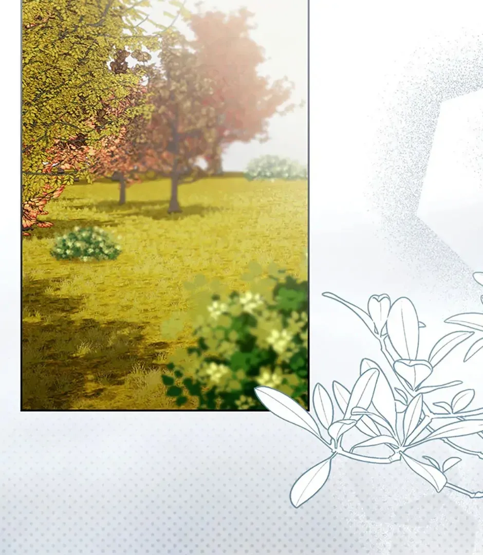 Read Elissa's Whirlwind Marriage FR Manga Online