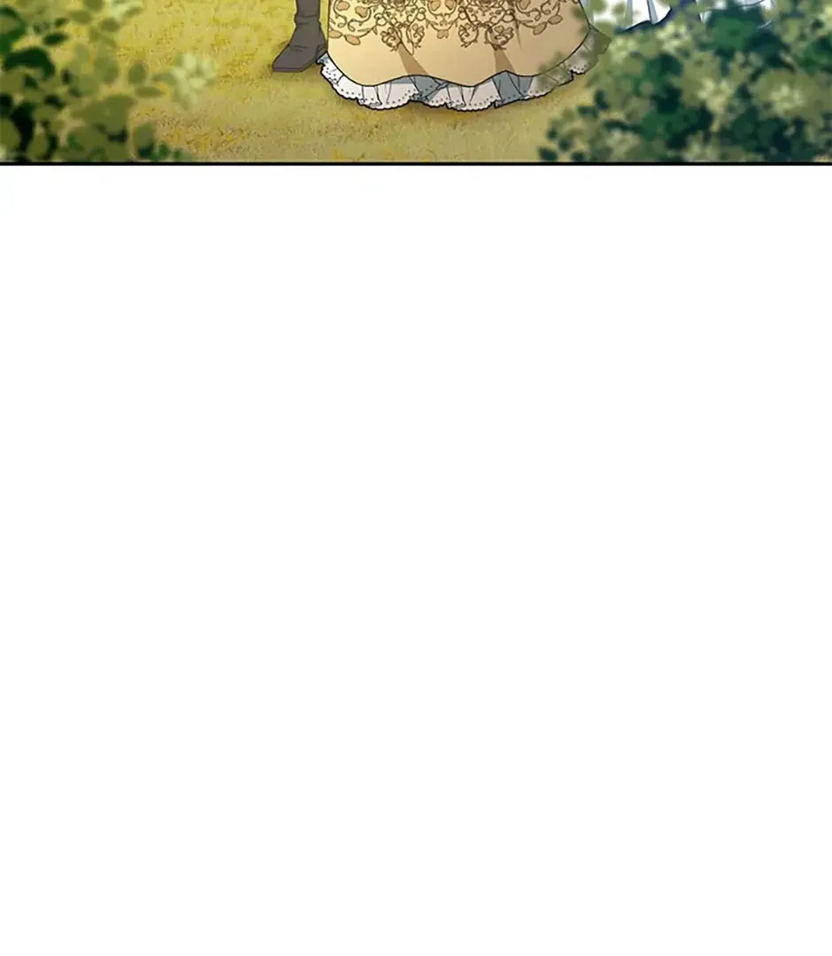Read Elissa's Whirlwind Marriage FR Manga Online