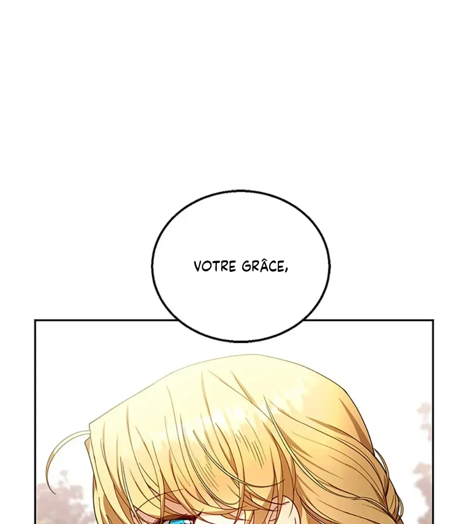 Read Elissa's Whirlwind Marriage FR Manga Online
