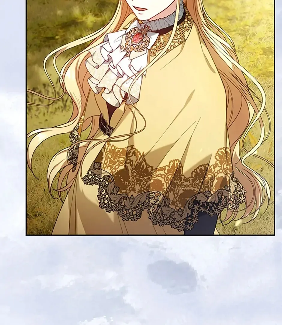 Read Elissa's Whirlwind Marriage FR Manga Online