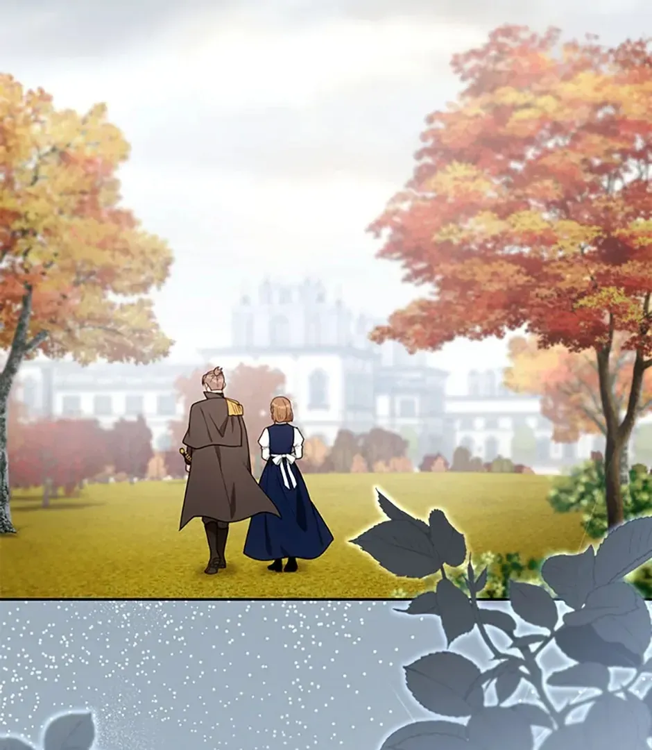 Read Elissa's Whirlwind Marriage FR Manga Online