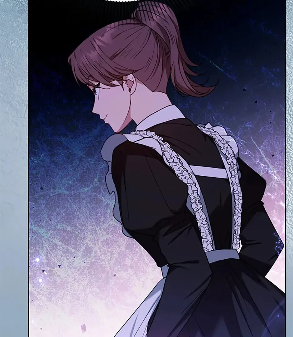 Read Elissa's Whirlwind Marriage FR Manga Online