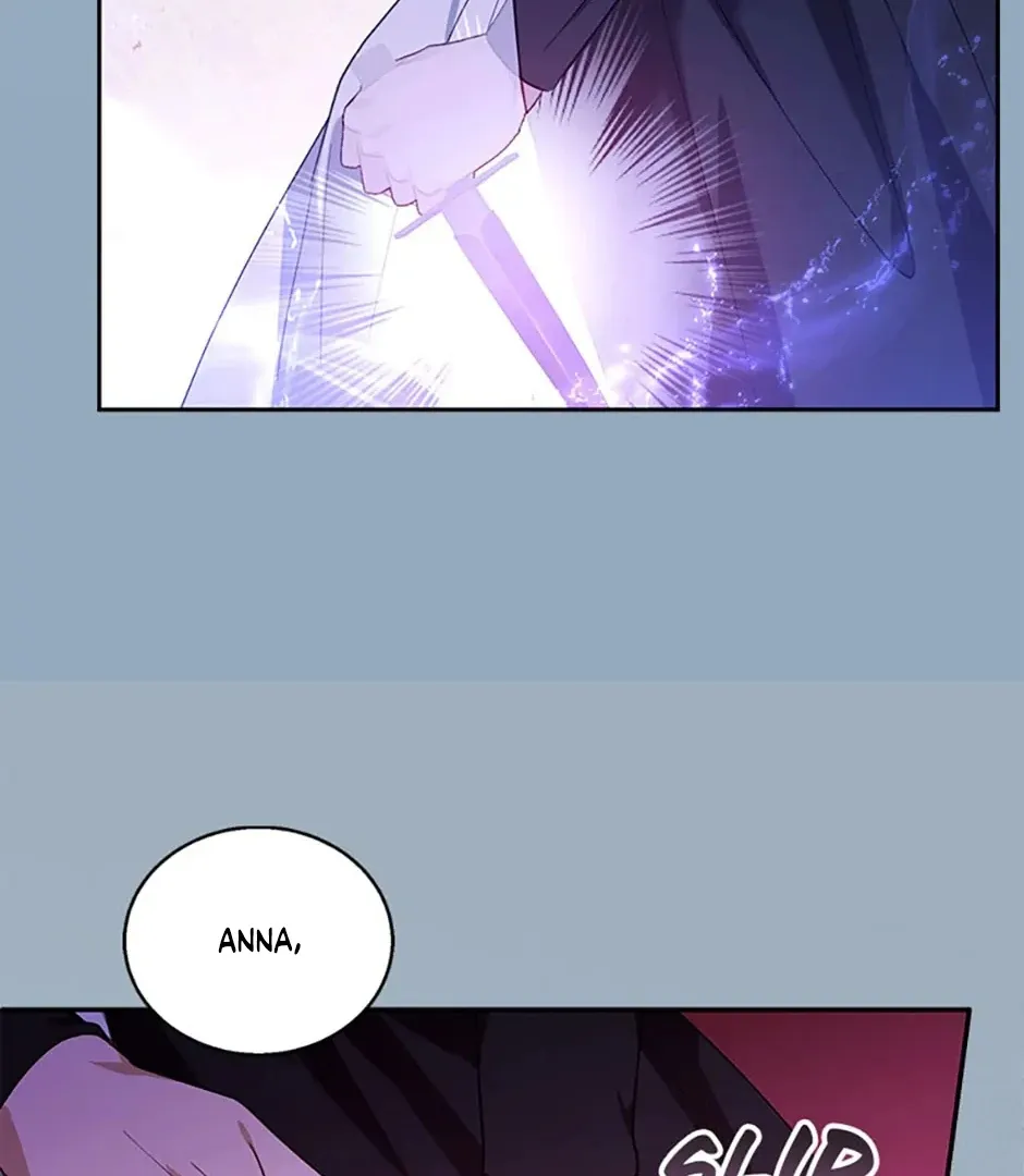 Read Elissa's Whirlwind Marriage FR Manga Online