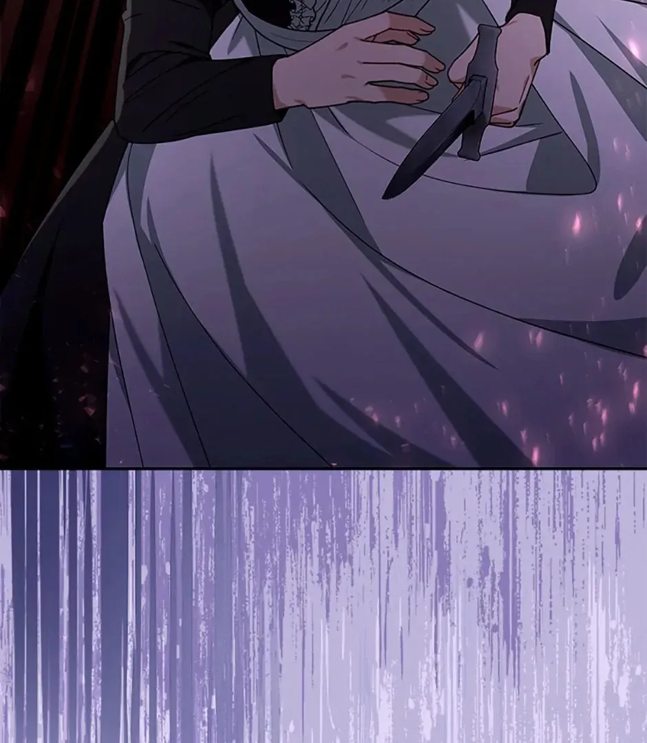 Read Elissa's Whirlwind Marriage FR Manga Online