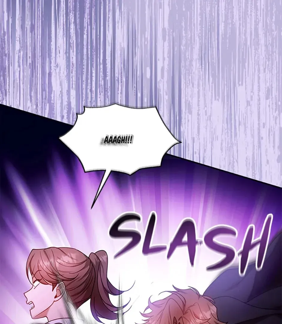 Read Elissa's Whirlwind Marriage FR Manga Online