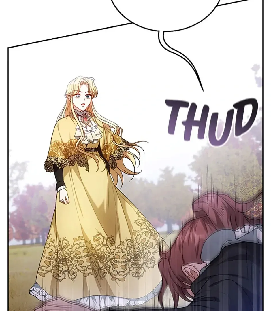 Read Elissa's Whirlwind Marriage FR Manga Online