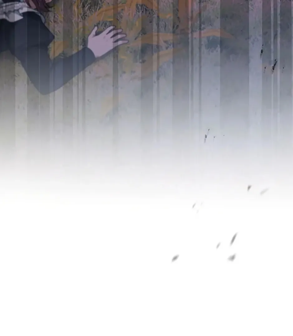 Read Elissa's Whirlwind Marriage FR Manga Online