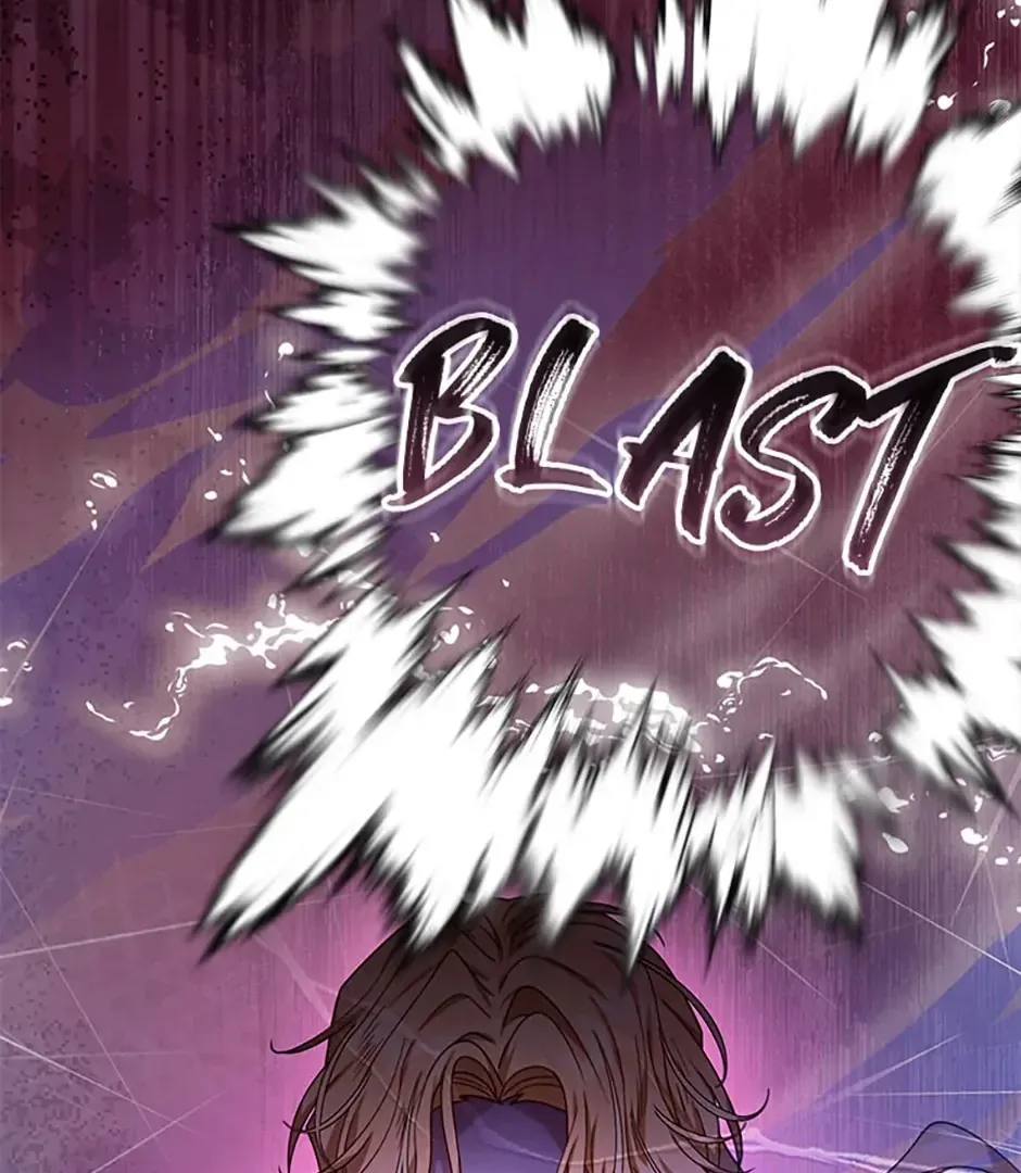 Read Elissa's Whirlwind Marriage FR Manga Online