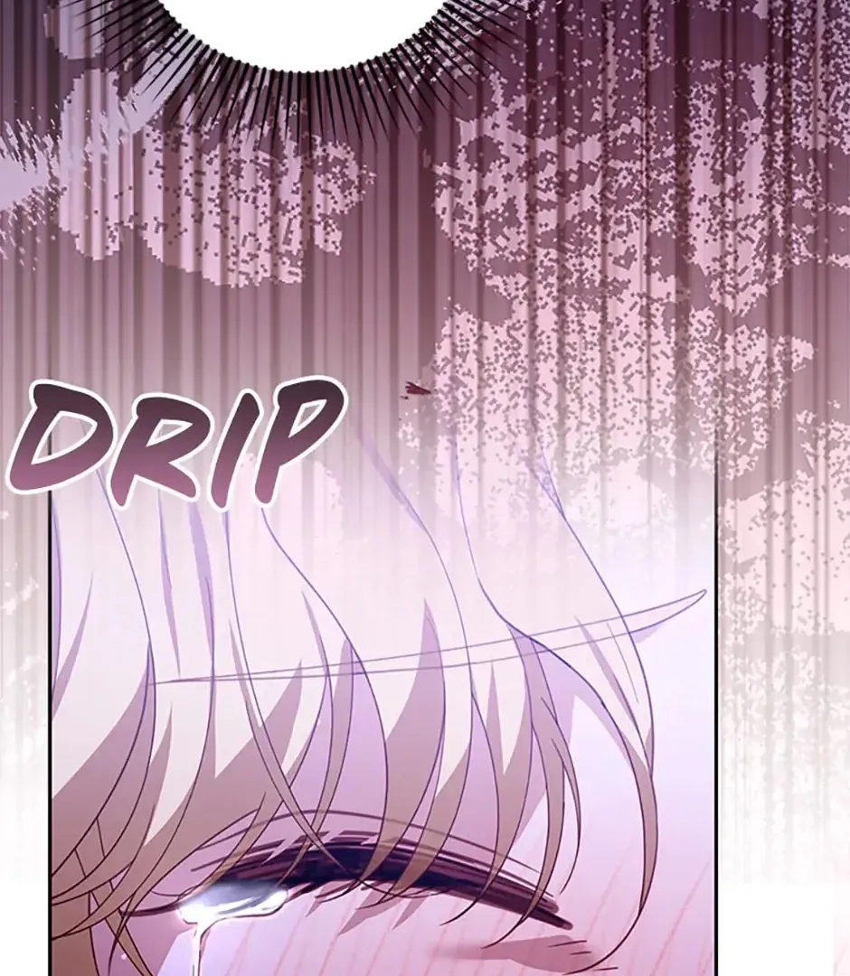 Read Elissa's Whirlwind Marriage FR Manga Online