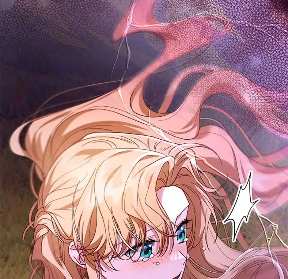 Read Elissa's Whirlwind Marriage FR Manga Online