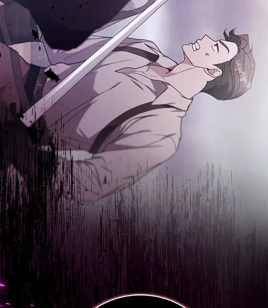 Read Elissa's Whirlwind Marriage FR Manga Online