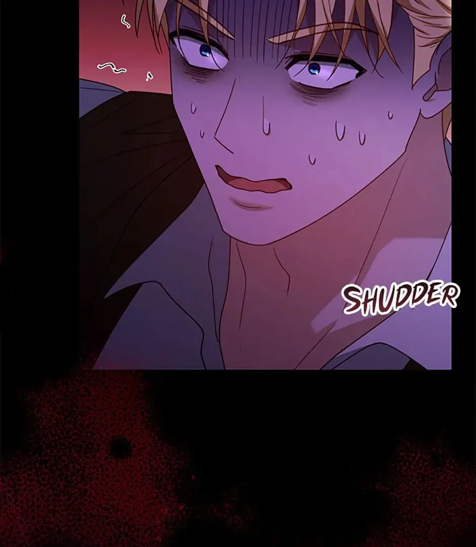 Read Elissa's Whirlwind Marriage FR Manga Online