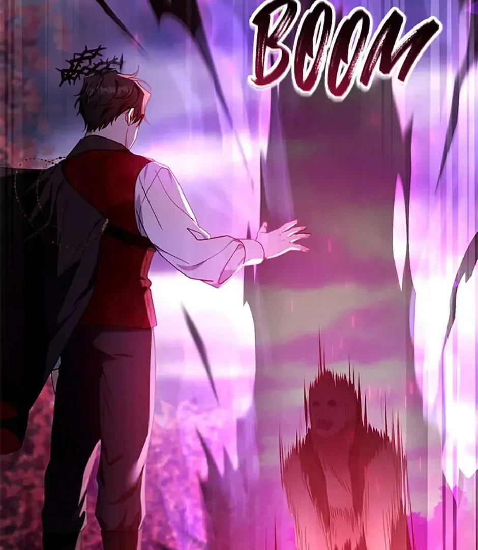 Read Elissa's Whirlwind Marriage FR Manga Online